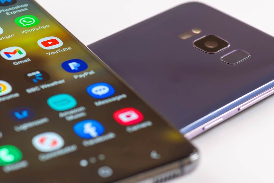 Pourquoi votre nouveau smartphone Android pourrait vous coûter plus cher en 2025?