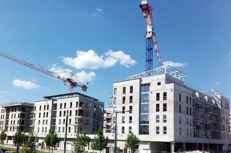 33 565 familles bénéficient du programme de soutien au logement