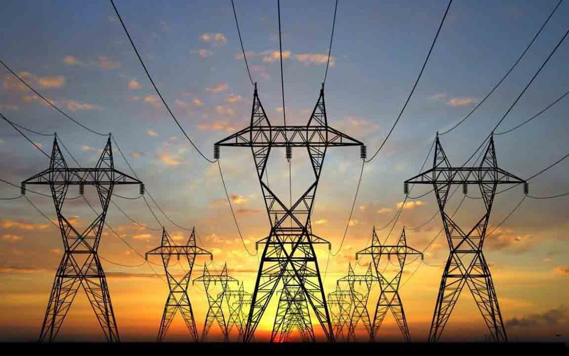 Le Maroc investit 30 milliards de dirhams pour développer son réseau électrique