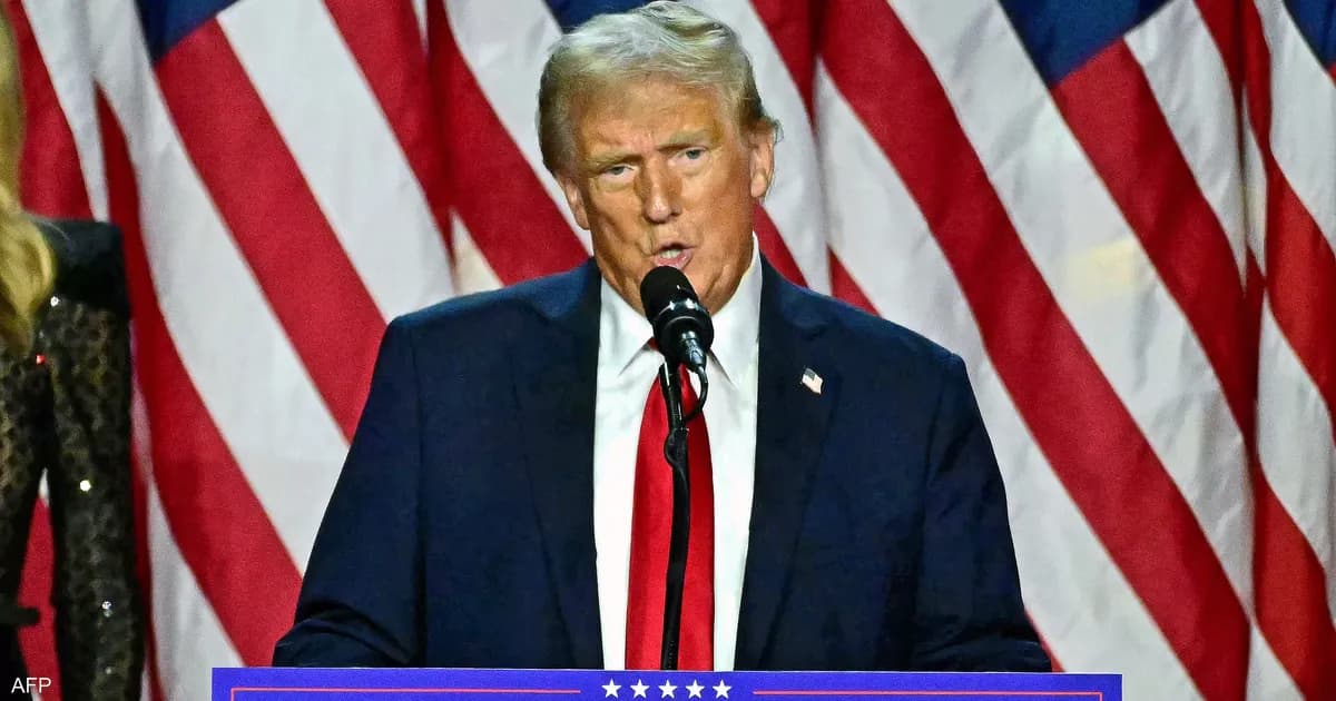 Climat : Trump retire les États-Unis de l'Accord de Paris
