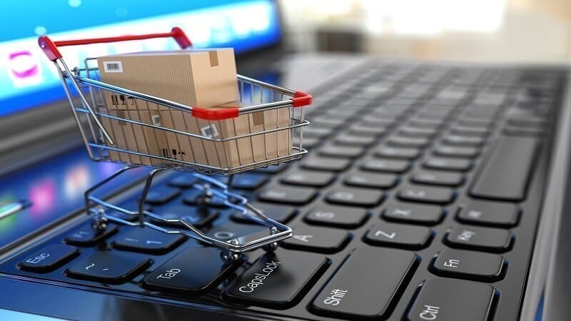 L'e-commerce marocain atteint 22 milliards de dirhams en 2023
