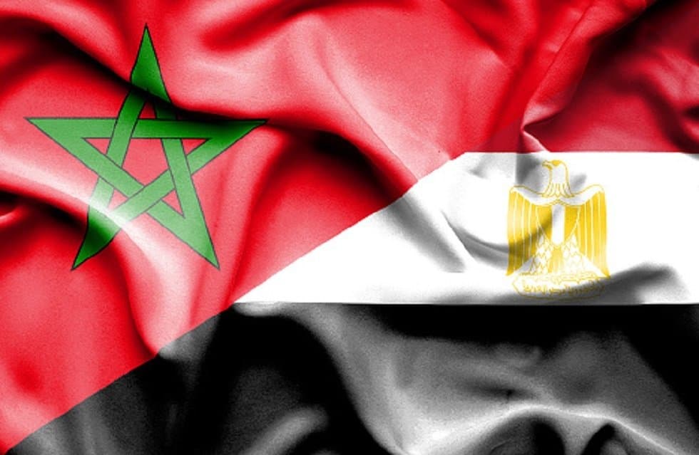 L'Égypte investit 200 millions de dollars dans quatre nouveaux projets au Maroc