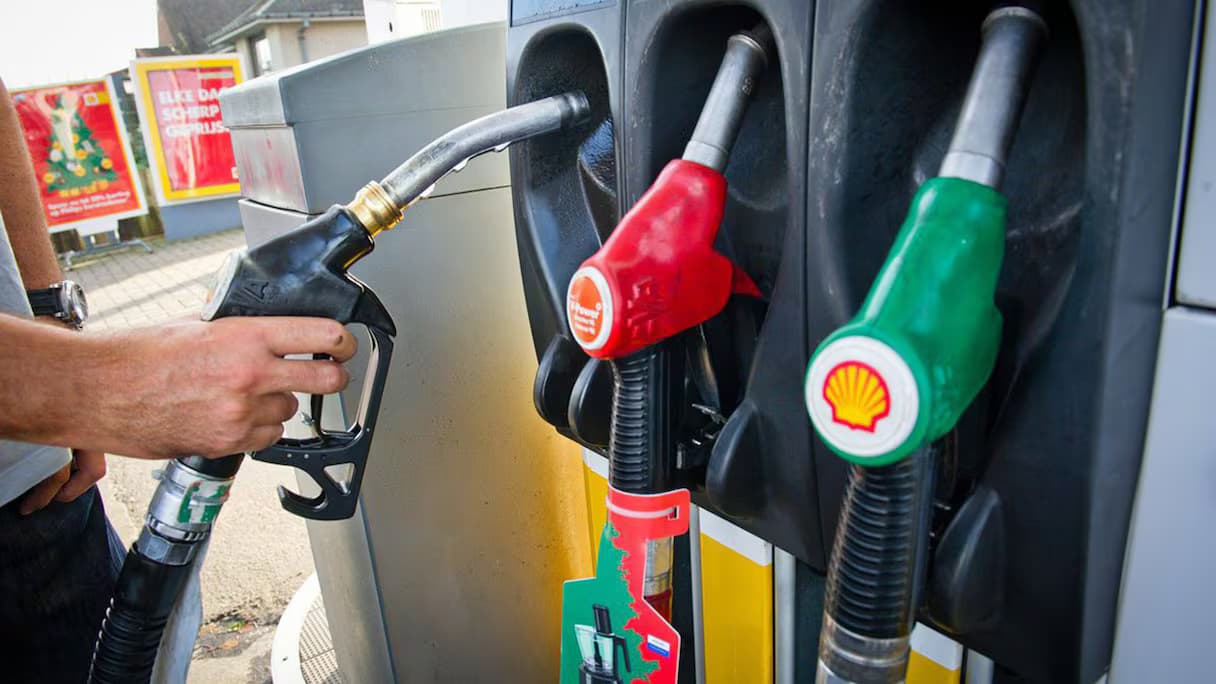 Le Maroc consomme 12 millions de tonnes de produits pétroliers en 2024