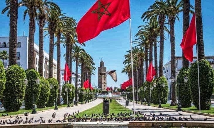 Le Maroc classé 68e dans l'indice mondial du QI 2024