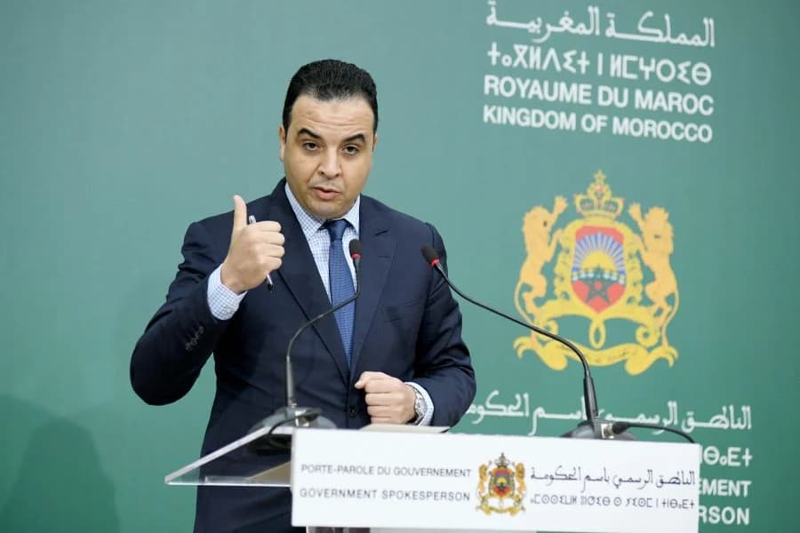 Régularisation fiscale au Maroc : Plus de 127 milliards de dirhams déclarés