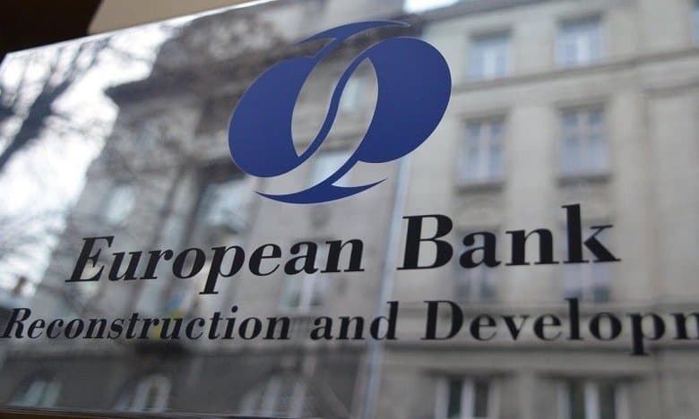 BERD accorde un prêt de 20 millions d'euros à Al Amana Microfinance