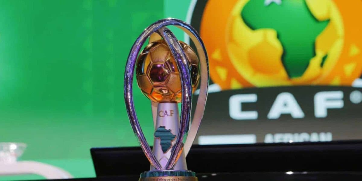 CHAN 2025 : Tirage au sort le 15 janvier à Nairobi