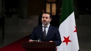 Le ministre syrien des Affaires étrangères annonce des visites en Europe