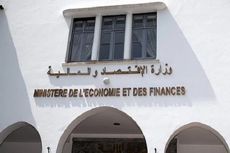 Réforme fiscale : Une hausse des recettes à 299 MMDH en 2024