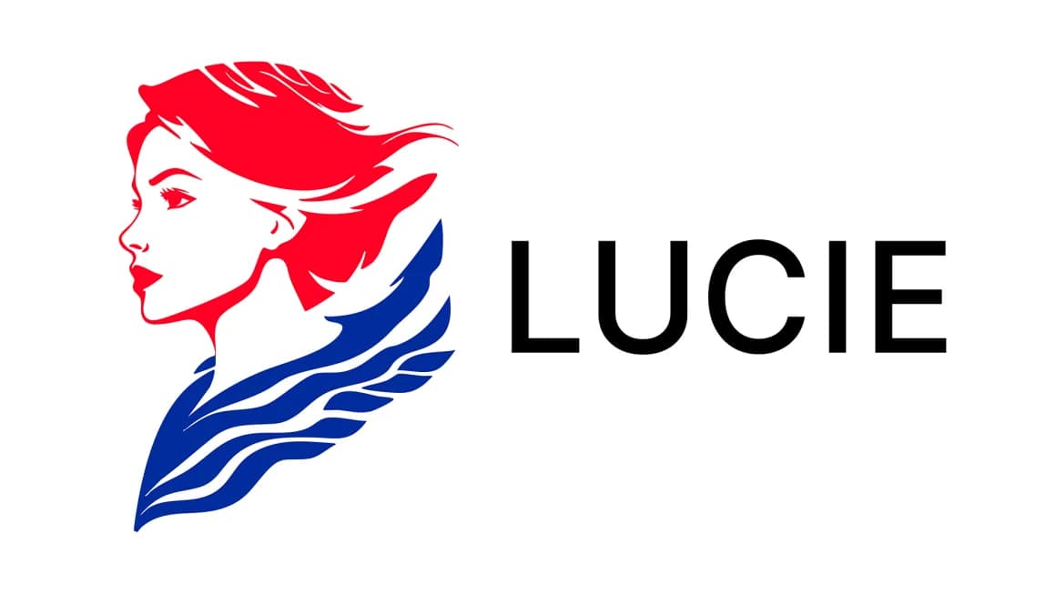IA: Le chatbot français "Lucie" suspendu