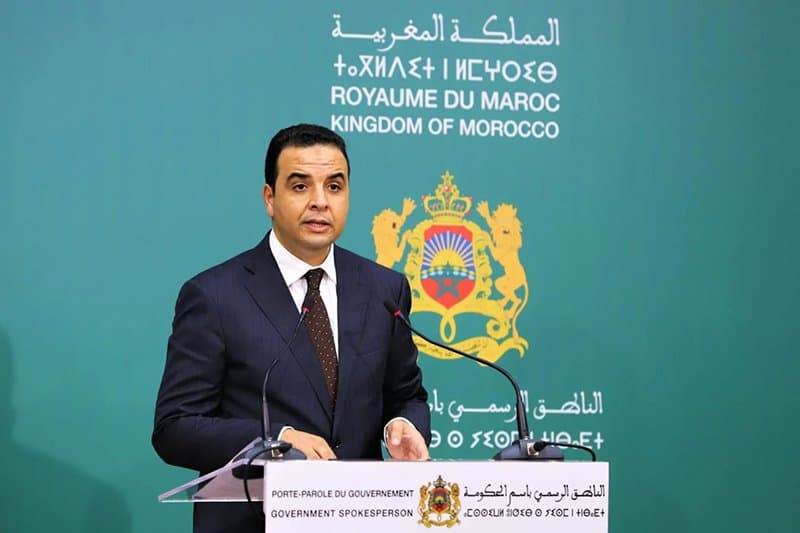 AMO: plus de 24,7 millions de bénéficiaires depuis son lancement