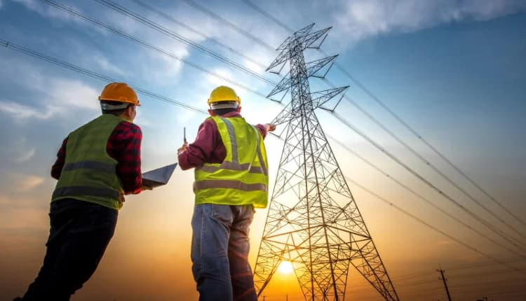 Le Maroc se classe 63e mondialement pour les prix de l’électricité