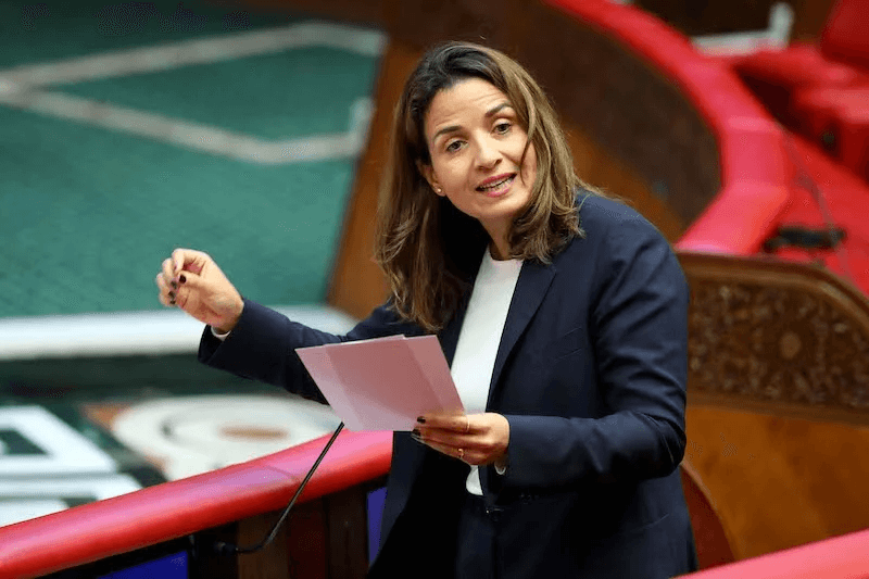 Bennali : Le secteur de l'énergie génère plus de 3 000 emplois