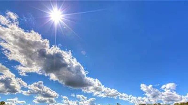 Prévisions Météo : Temps Brumeux et Ensoleillé au Maroc