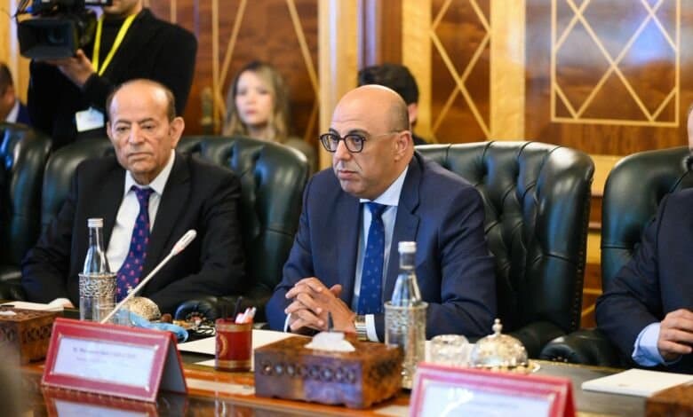 Le partenariat maroco-français en pleine dynamique grâce aux Chefs d’État