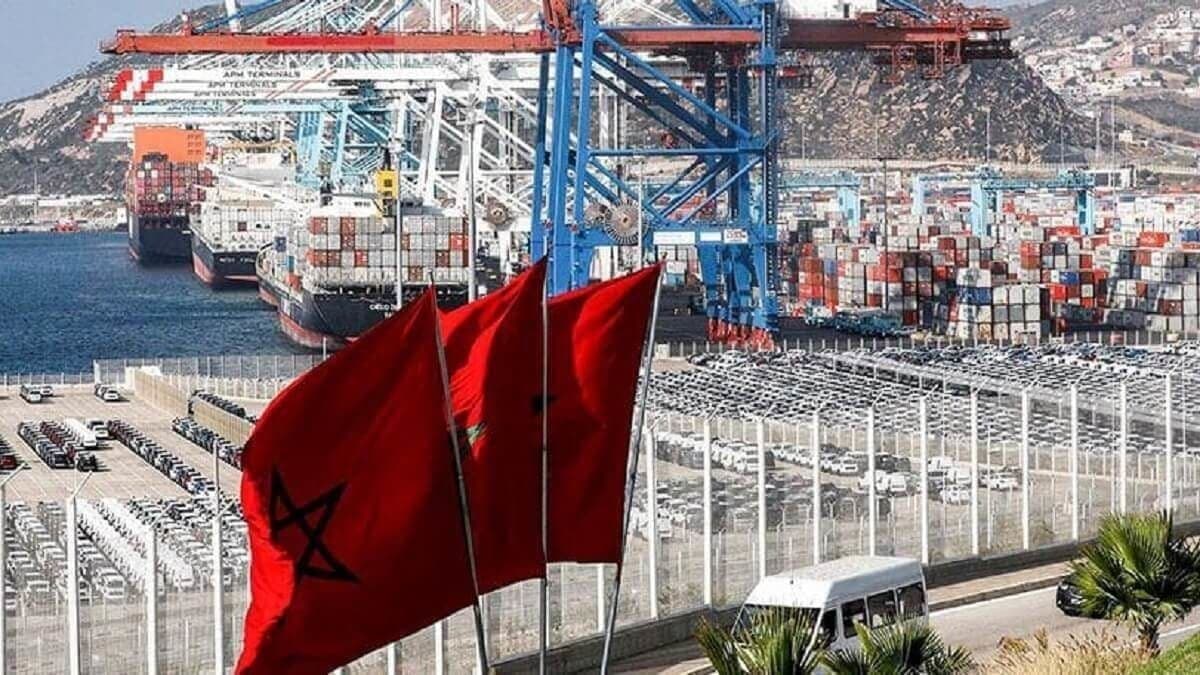 Maroc : 17,23 milliards de dirhams d’investissements étrangers en 2024