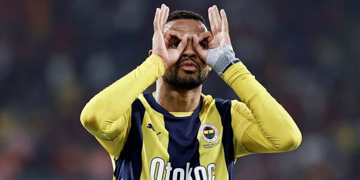Arsenal et Manchester United s'intéressent à En-Nesyri