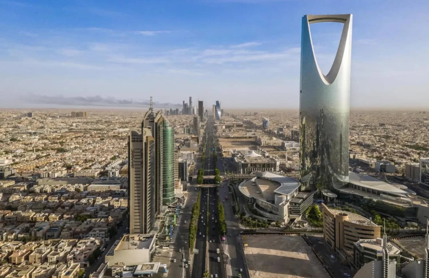 Riyad accueille le 8ème Congrès Général de l'Union Arabe de l'Électricité
