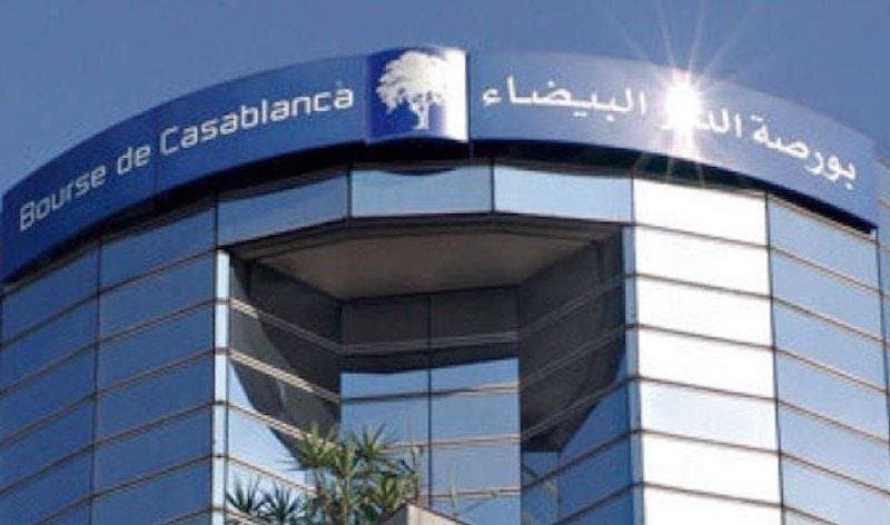 Hausse significative des indices à la Bourse de Casablanca ce jeudi