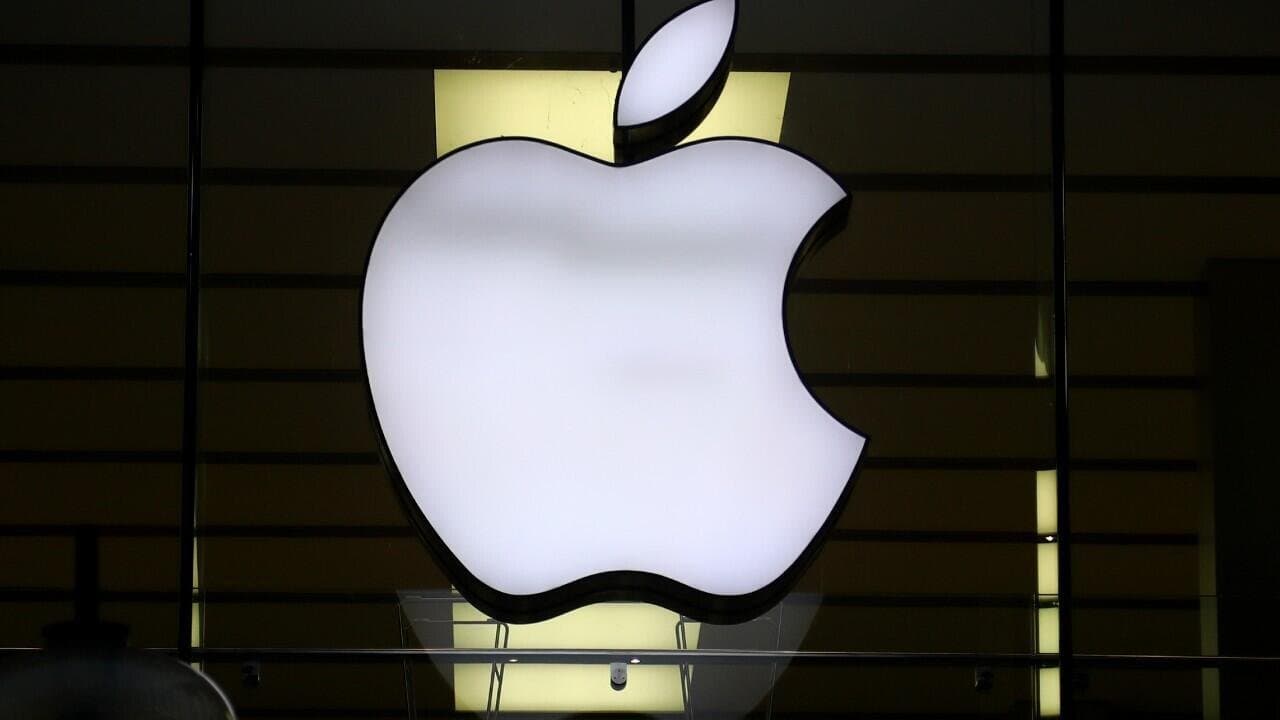 Apple annonce un investissement de 500 milliards de dollars aux États-Unis