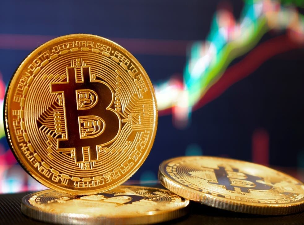 Le Maroc se classe 27ème mondial dans l'adoption des cryptomonnaies