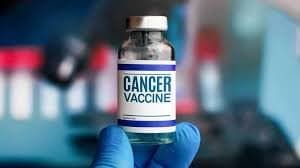 Russie : Fin des tests précliniques du vaccin personnalisé contre le cancer