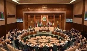 Cairo accueillera le Sommet arabe extraordinaire sur la Palestine