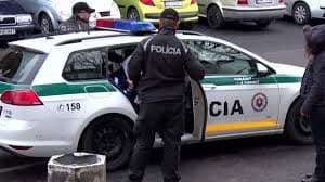 Tchèque : Deux femmes tuées dans une attaque au couteau