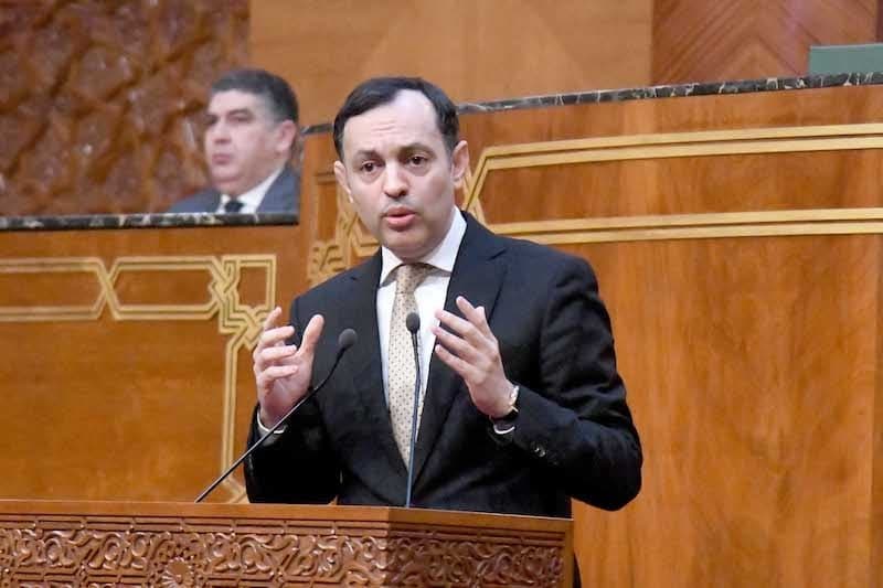 La loi sur la grève: le gouvernement approuve les amendements des syndicats