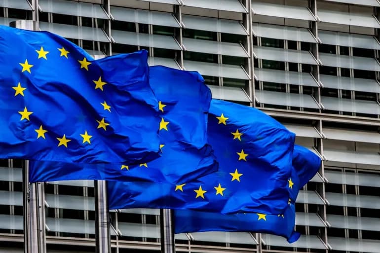L'Union européenne accorde 8,1 milliards d'euros au Maroc pour la transition durable