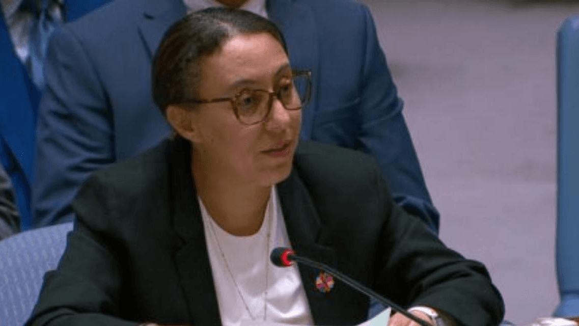 Le Maroc dénonce la manipulation de l’Algérie sur le Sahara