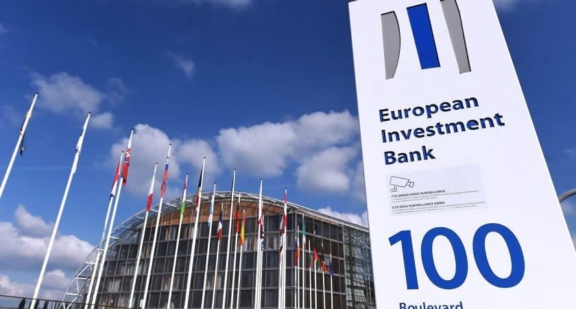 La BEI investit 500 millions d'euros pour le développement durable du Maroc