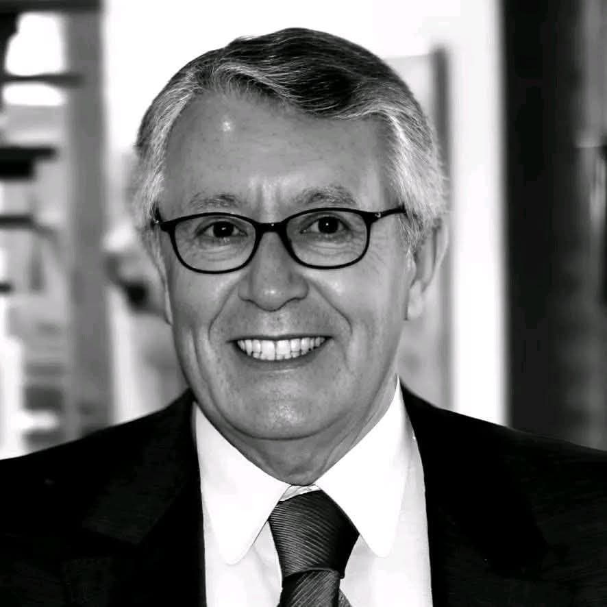 Décès de Mohamed Benaïssa, ancien ministre des Affaires étrangères