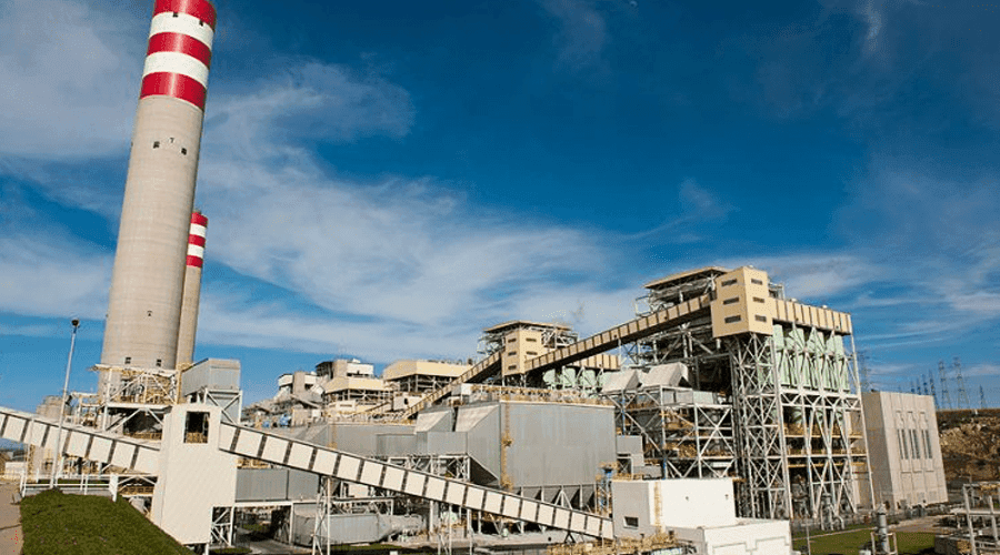 Taqa Morocco enregistre un bénéfice net de 1,053 milliard DH en 2024