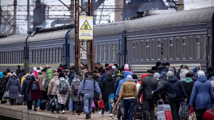 Les États-Unis mettent fin au statut légal de 532 000 migrants