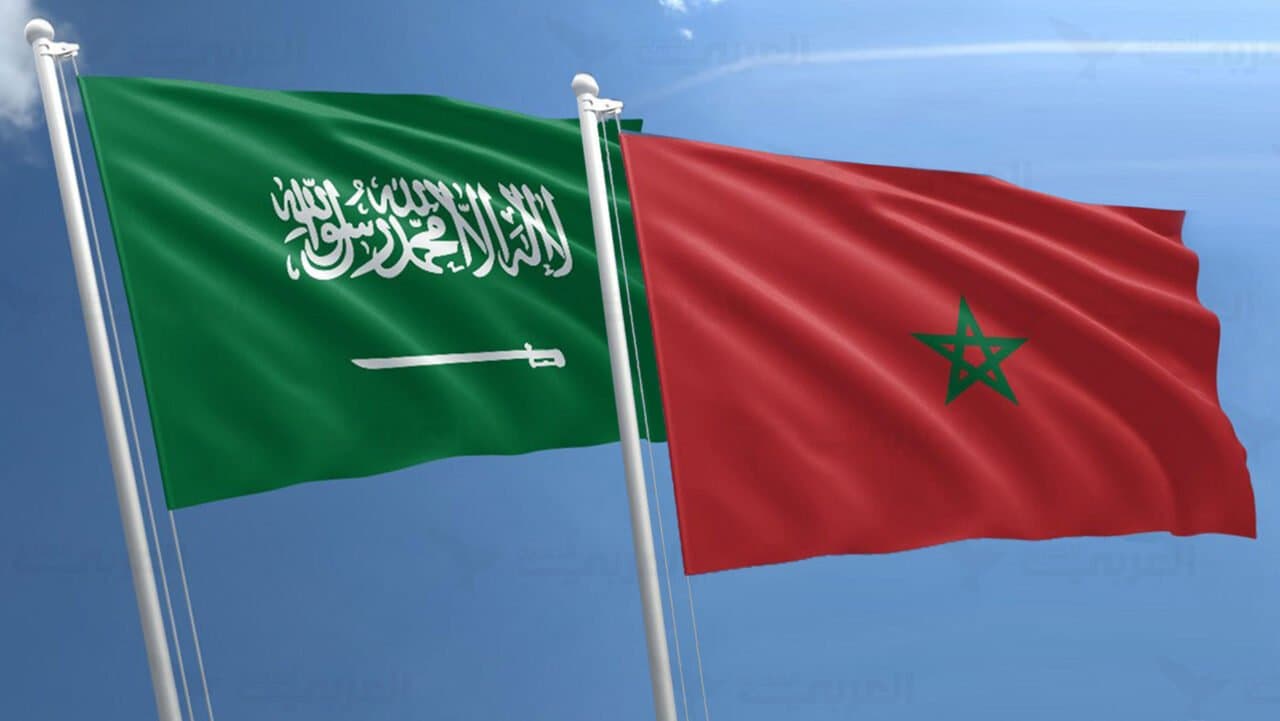 L'Arabie Saoudite exprime son soutien à la marocanité du Sahara