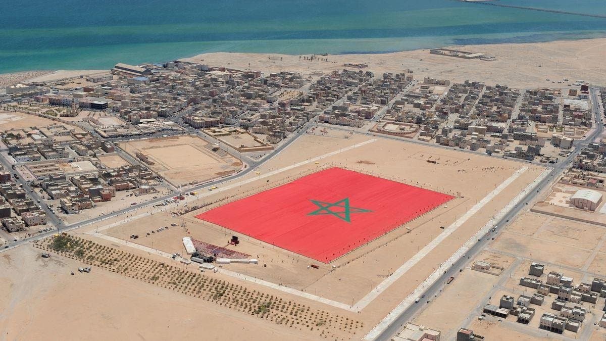Le Congrès péruvien soutient l'initiative marocaine pour le Sahara