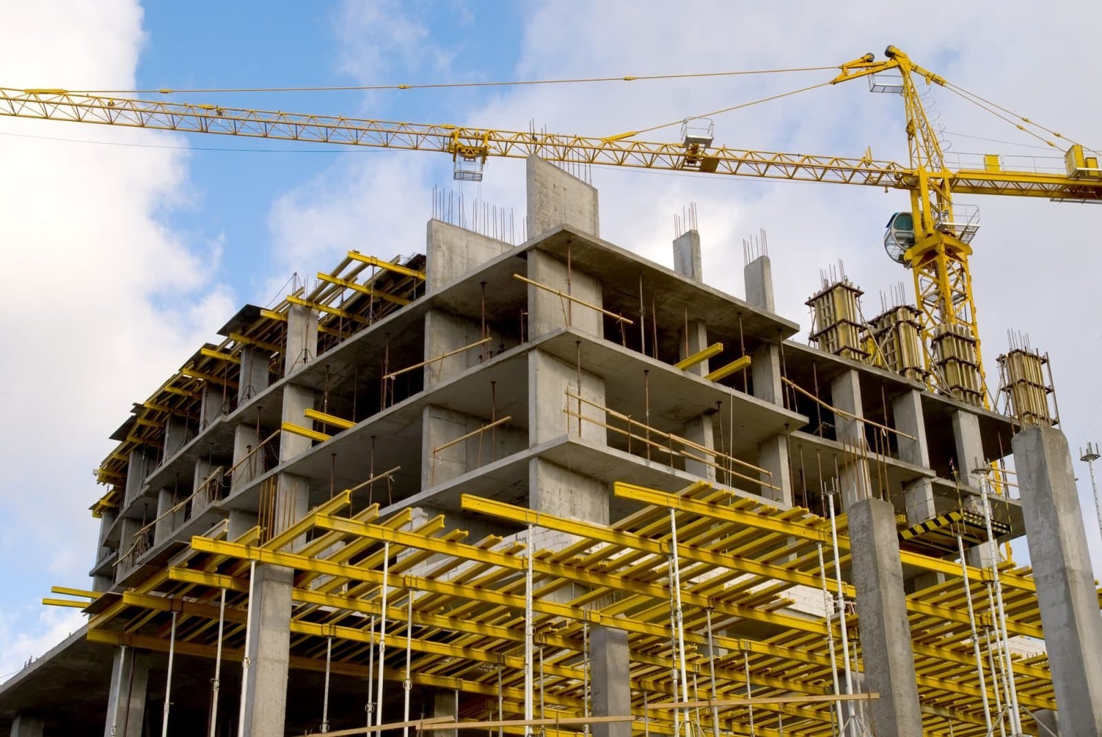 Mise en conformité des constructions: derniers jours pour régulariser avant sanctions