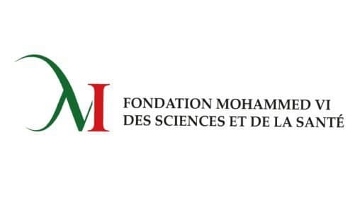Genomia MDATA et FM6SS: Alliance pour la médecine de précision