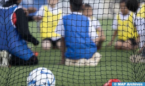 Casablanca-Settat : Un moteur du développement sportif au Maroc