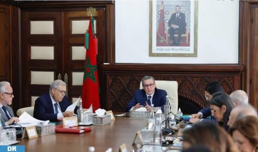 Maroc-Malawi : Accord sur l’entraide judiciaire pénale