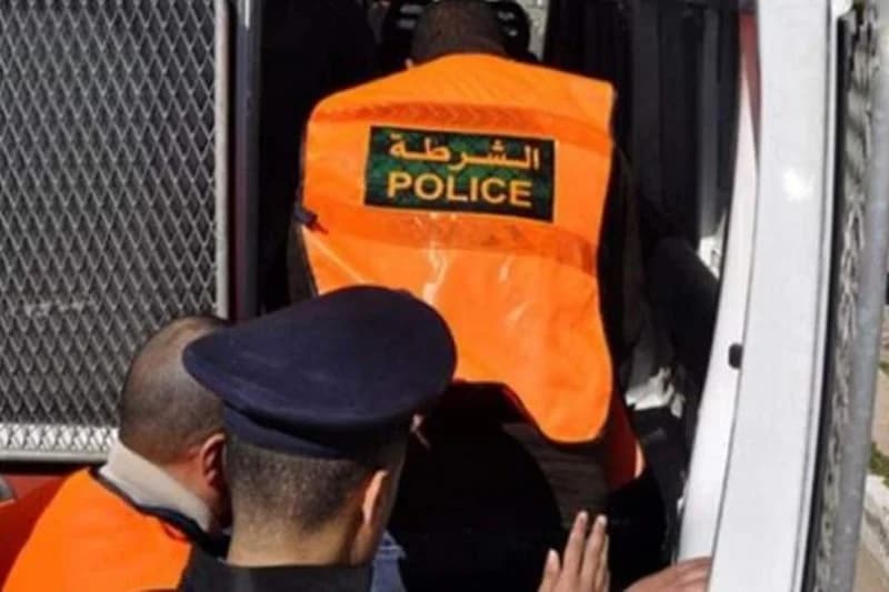 Fès : Arrestation de 15 personnes pour création de sociétés fictives