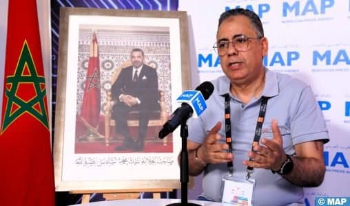 La Fintech au Maroc : Un secteur en plein essor