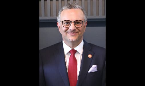 Washington réaffirme son soutien au Maroc sur le Sahara