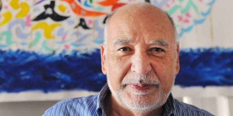 Rabat : l’art et les mots de Tahar Benjelloun à l’honneur