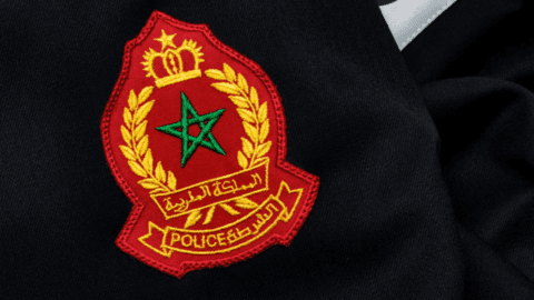 Casablanca : Internement d’un déséquilibré violent