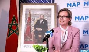 L’Union européenne au Gitex Africa 2025