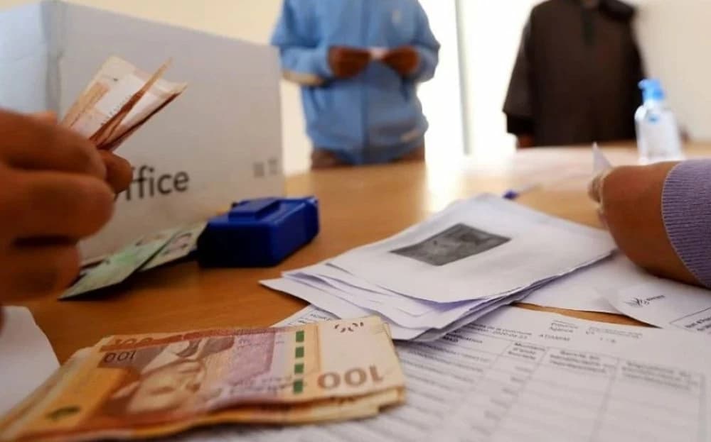 Soutien public : seuls 17 partis aidés en 2023