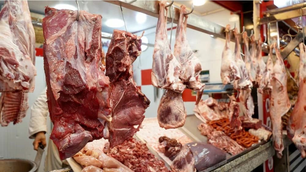 Aïd al-Adha 2025: la ruée sur la viande fait grimper les prix