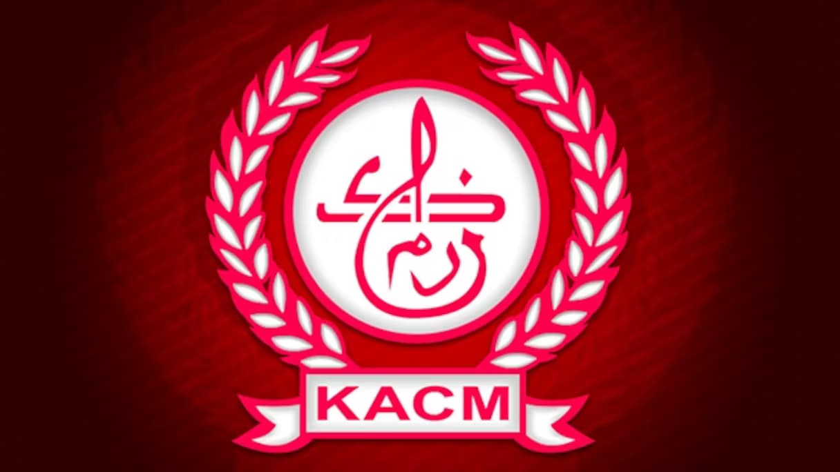 Engouement record pour KACM–RSB à Marrakech